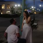 Hanna Rutledge - Facebook