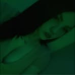 Hanna Rutledge - Facebook