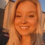 Hannah Chappell Rutledge - @hannahhhchappelll - Instagram