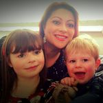 Hannah Charlotte Rutledge - @hannywannykins - Instagram