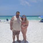 Hannah Clearman - @hannah.rutledge.1232 - Instagram