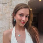 hannah - @hannah.rutledge - Instagram