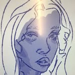 Hannah Holland-Rutledge - @hr2_productions - Instagram