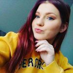 Hannah Rene Rutledge - @karsynsmommy - Instagram
