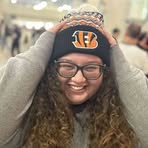 Hannah Rutledge - Facebook