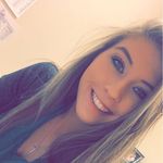 Hannah Rutledge - @hannah_rutledge23 - Instagram