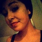 Hannah Rutledge - @hannah_loves_you_1199 - Instagram