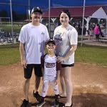 Hannah Rutledge - @hannah_rutledge - Instagram