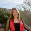 Hannah Rutledge - @hanrutledge - TikTok