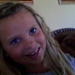 🌺hannah_rutledge🌺 - @hannahrutledge99 - Instagram