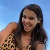 Hannah Rutledge - @hannahrut13 - TikTok