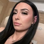 𝐡𝐚𝐧𝐧𝐚𝐡 𝐫𝐮𝐭𝐥𝐞𝐝𝐠𝐞 - @hannahrutledge_ - Instagram