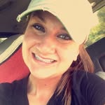 Hannah Rutledge - @hrutledge14 - Instagram