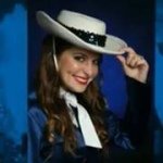Hannah Rutledge - @rut365 - Instagram