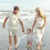 Hannah Rutledge - @hannah.c.rutledge - TikTok