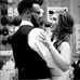 Hannah Rutledge - Facebook