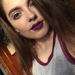 Hannah Rutledge - @hrutledge02 - Instagram