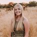 Hannah Rutledge - Facebook
