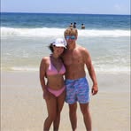 Hannah Rutledge - Facebook