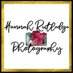 hannah rutledge - @hannahrutledgephotog - Instagram