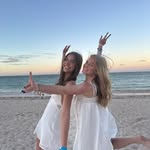 Hannah Rutledge - @hannnahrutledge - Instagram