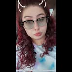 Hannah Rutledge - Facebook