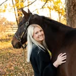 Hannah Rutledge - @hmrutledge_3 - Instagram
