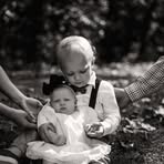 Hannah Rutledge - Facebook