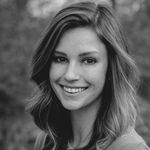 Hannah Rutledge - @hannah_rutledge_photography - Instagram
