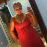 Hannah Rutledge - @hannahezell13 - Instagram