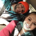 Hannah Rutledge - @hmrut12 - Instagram