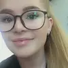 HANNAH RUTLEDGE - @hannahrutledge8 - TikTok