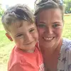 Hannah Rutledge - @hannahrutledge25 - TikTok