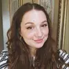 Hannah Rutledge - @salllyhatchet - TikTok