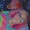 Hannah Rutledge - @hannahrutledge296 - TikTok