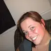 Hannah Rutledge - @hannah.rutledge8 - TikTok