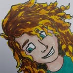 Hannah Rutledge - Facebook