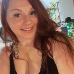 Hannah Rutledge♥️ - @justamommmma - Instagram