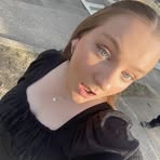 Hannah Rutledge - Facebook