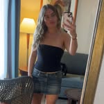 hannah rutledge - @hannahrutledge20 - Instagram