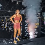 Hannah Rutledge - @hannahrutledge21 - Instagram