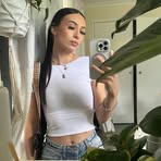 Hannah Rutledge - Facebook