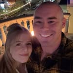 Hannah Rutledge - @_hannah_rutledge_ - Instagram