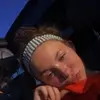hannah_rutledge_ - @hannah_rutledge_ - TikTok