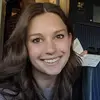 Hannah Rutledge - @hannah.rutledge5 - TikTok