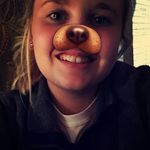 Hannah Rutledge Fan Account - @hannah.rutledge.fan - Instagram