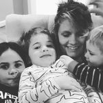 Hannah Rutledge Greene - @hrgreene - Instagram