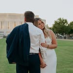 Hannah Rutledge-Mallett - @hannnahrutledgee - Instagram