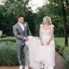 Hannah Rutledge-Mallett - @hannah.rutledge - TikTok