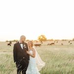 Hannah Rutledge Morris - @rut367 - Instagram